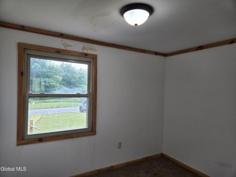 109 Blanchard Loop Gloversville NY 12078