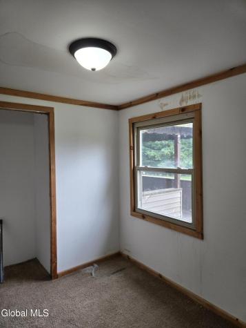 109 Blanchard Loop Gloversville NY 12078
