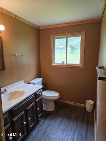 109 Blanchard Loop Gloversville NY 12078
