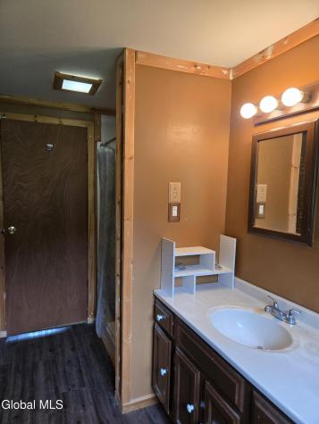109 Blanchard Loop Gloversville NY 12078