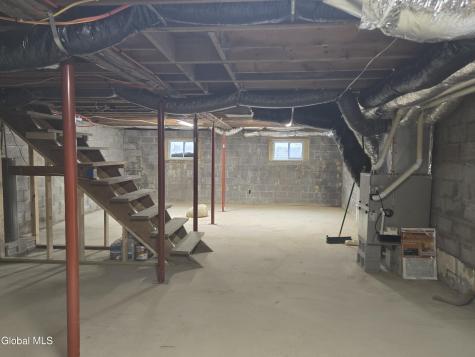 109 Blanchard Loop Gloversville NY 12078