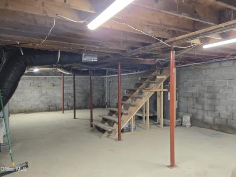109 Blanchard Loop Gloversville NY 12078