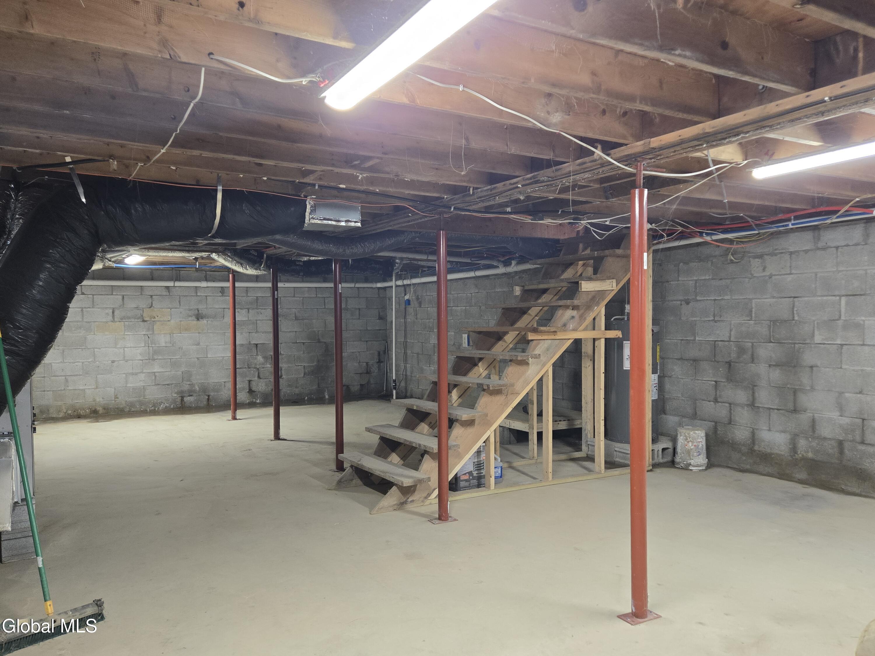 109 Blanchard Loop Gloversville NY 12078