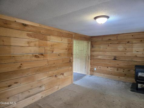 109 Blanchard Loop Gloversville NY 12078