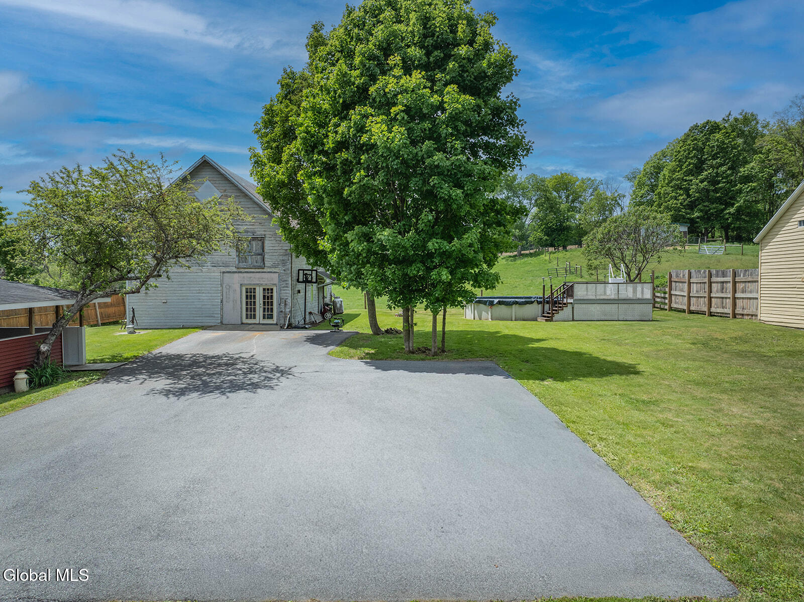 121 State Route 372 Cambridge NY 12816