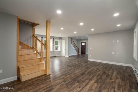 121 State Route 372 Cambridge NY 12816