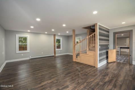 121 State Route 372 Cambridge NY 12816