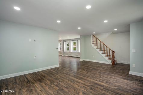 121 State Route 372 Cambridge NY 12816