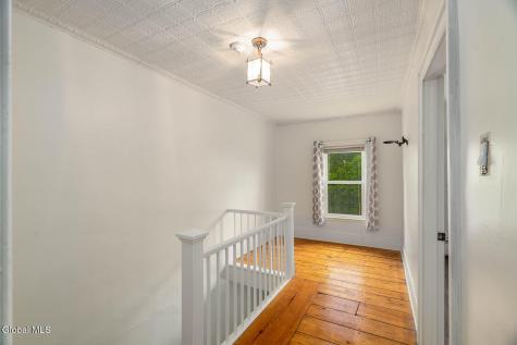 121 State Route 372 Cambridge NY 12816