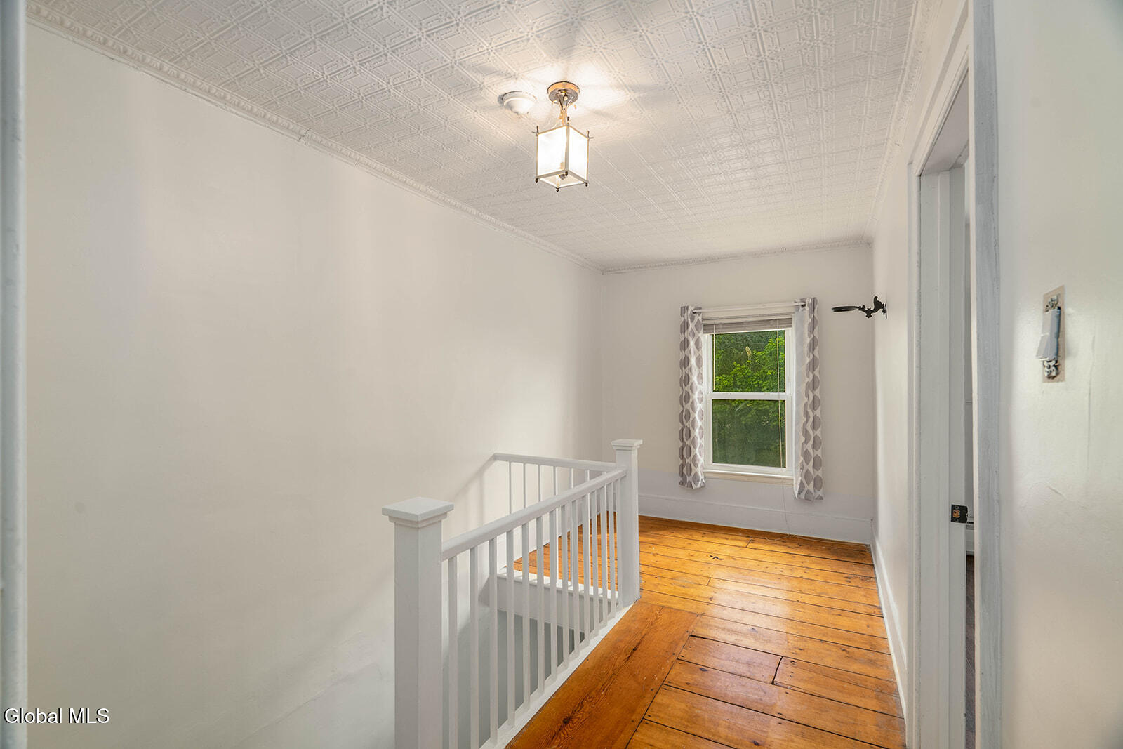 121 State Route 372 Cambridge NY 12816