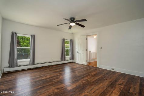 121 State Route 372 Cambridge NY 12816