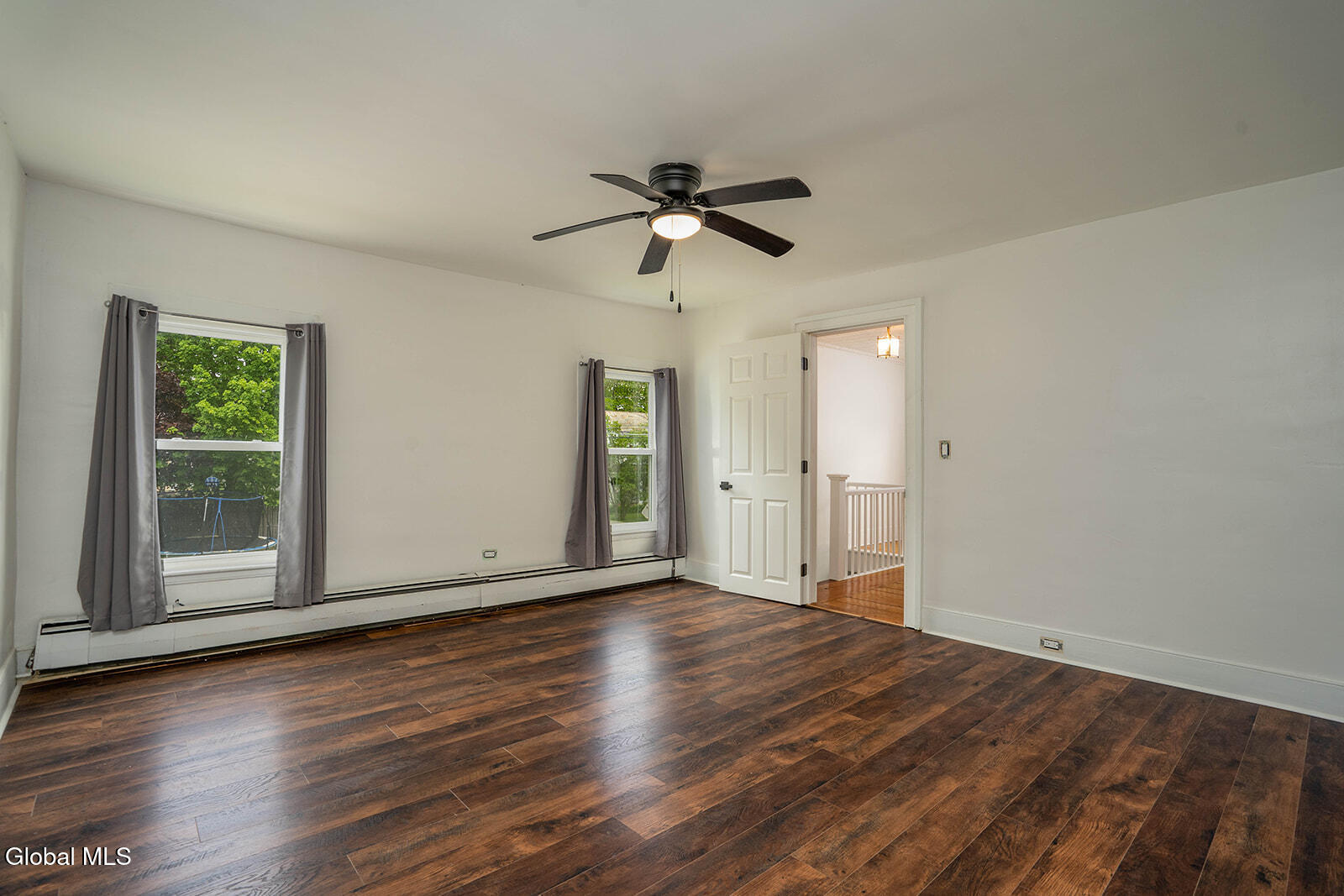 121 State Route 372 Cambridge NY 12816