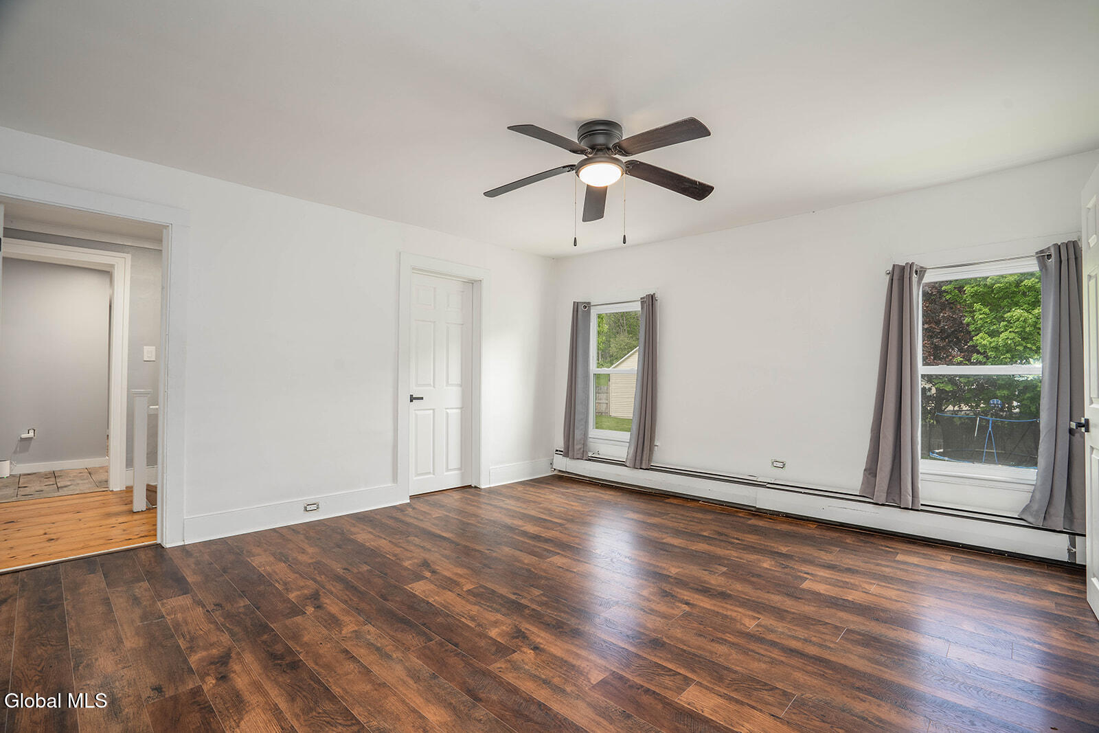 121 State Route 372 Cambridge NY 12816