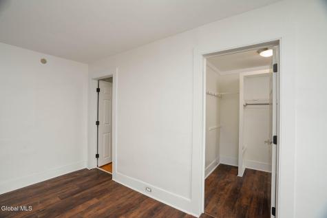 121 State Route 372 Cambridge NY 12816