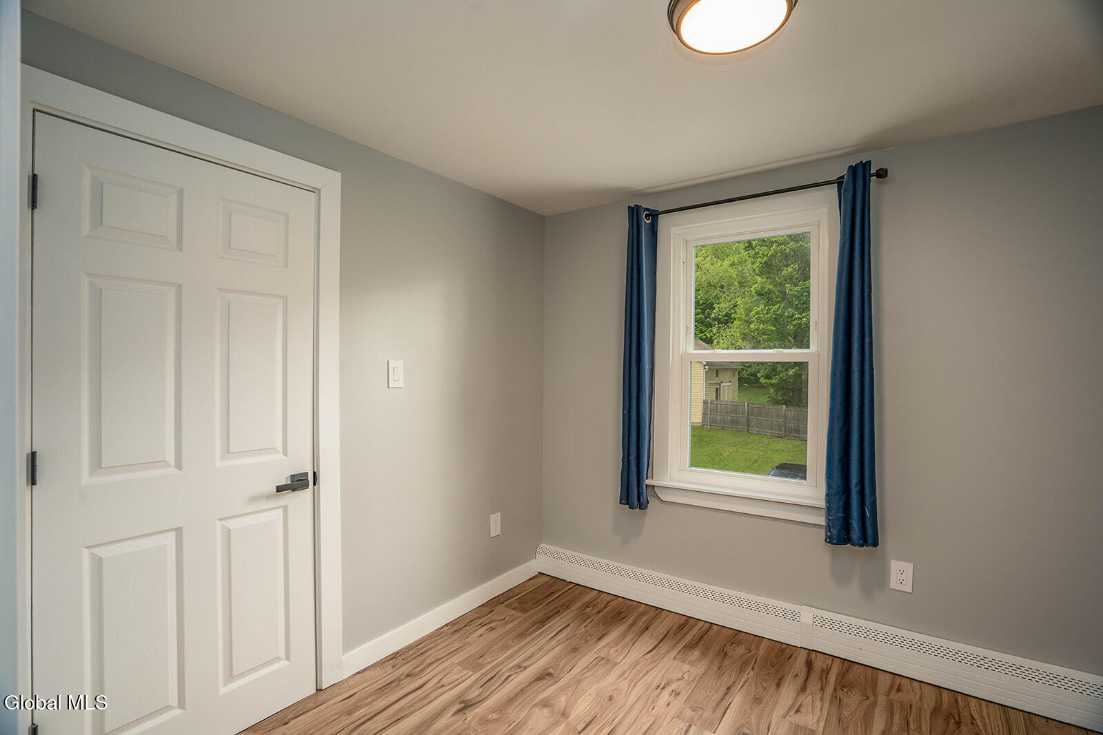 121 State Route 372 Cambridge NY 12816