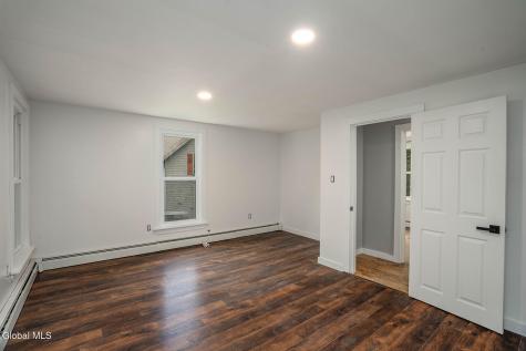 121 State Route 372 Cambridge NY 12816