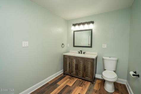 121 State Route 372 Cambridge NY 12816