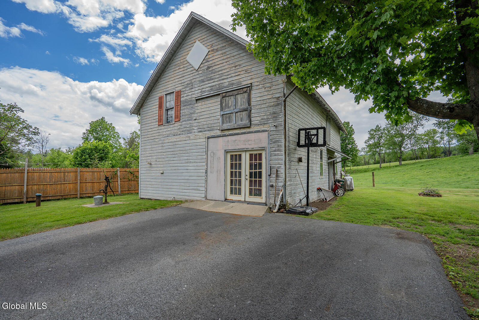 121 State Route 372 Cambridge NY 12816