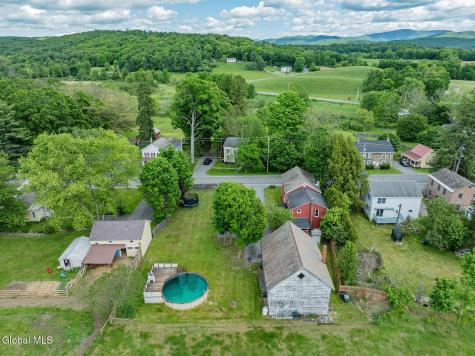 121 State Route 372 Cambridge NY 12816