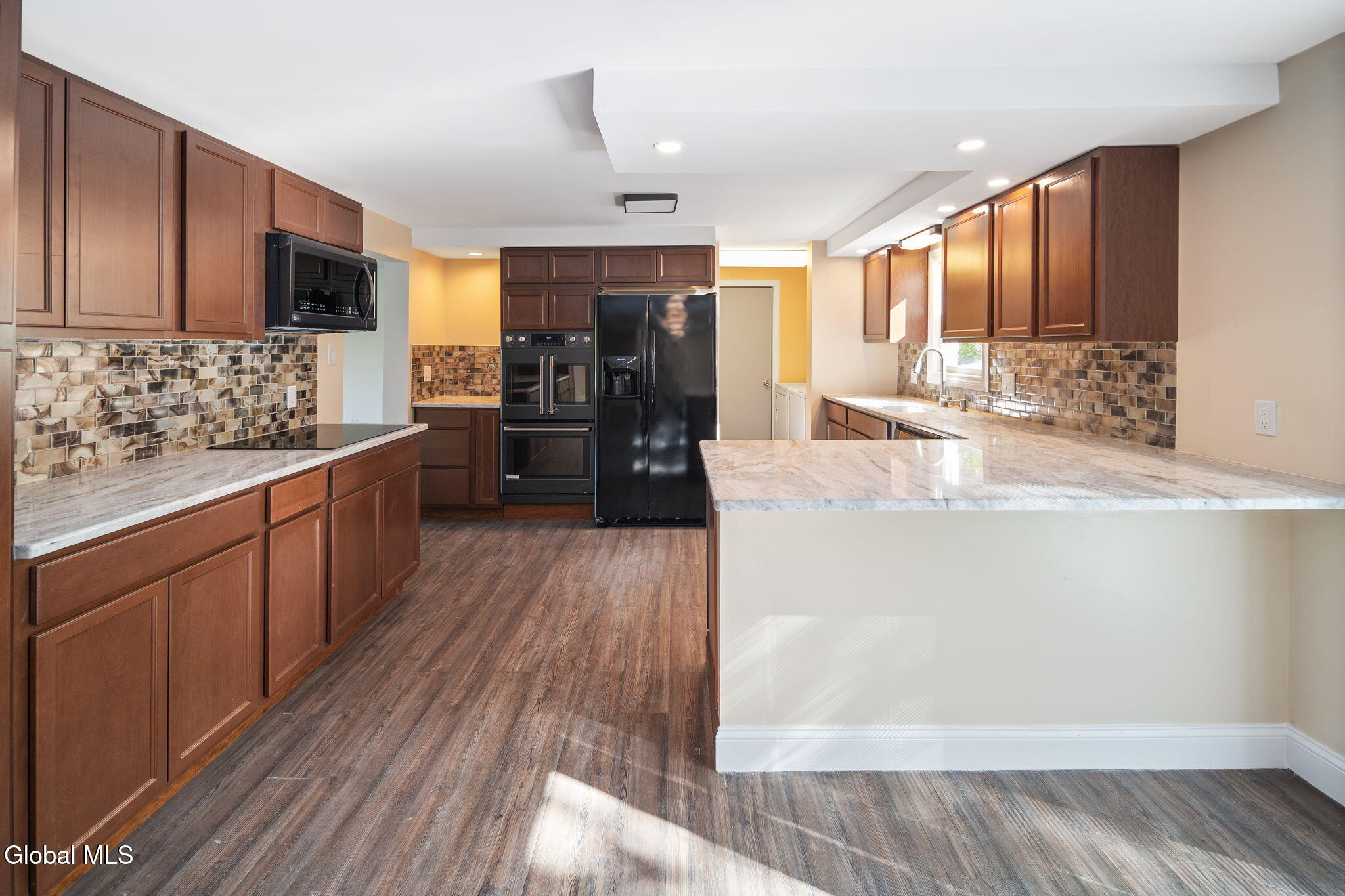 128 Himmel Lane Richmondville NY 12149