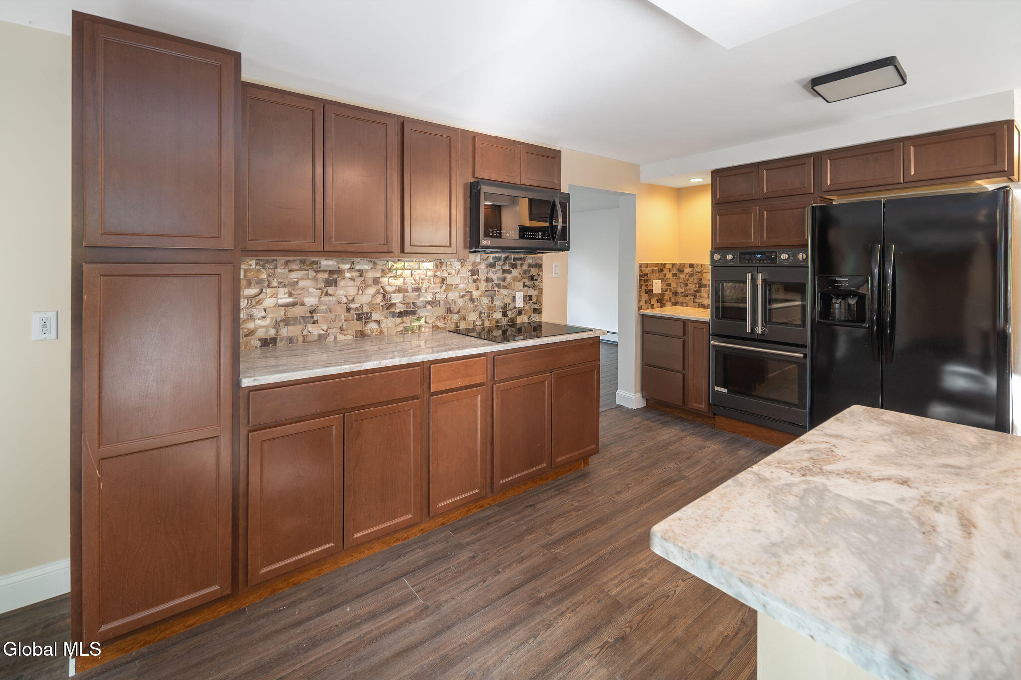 128 Himmel Lane Richmondville NY 12149