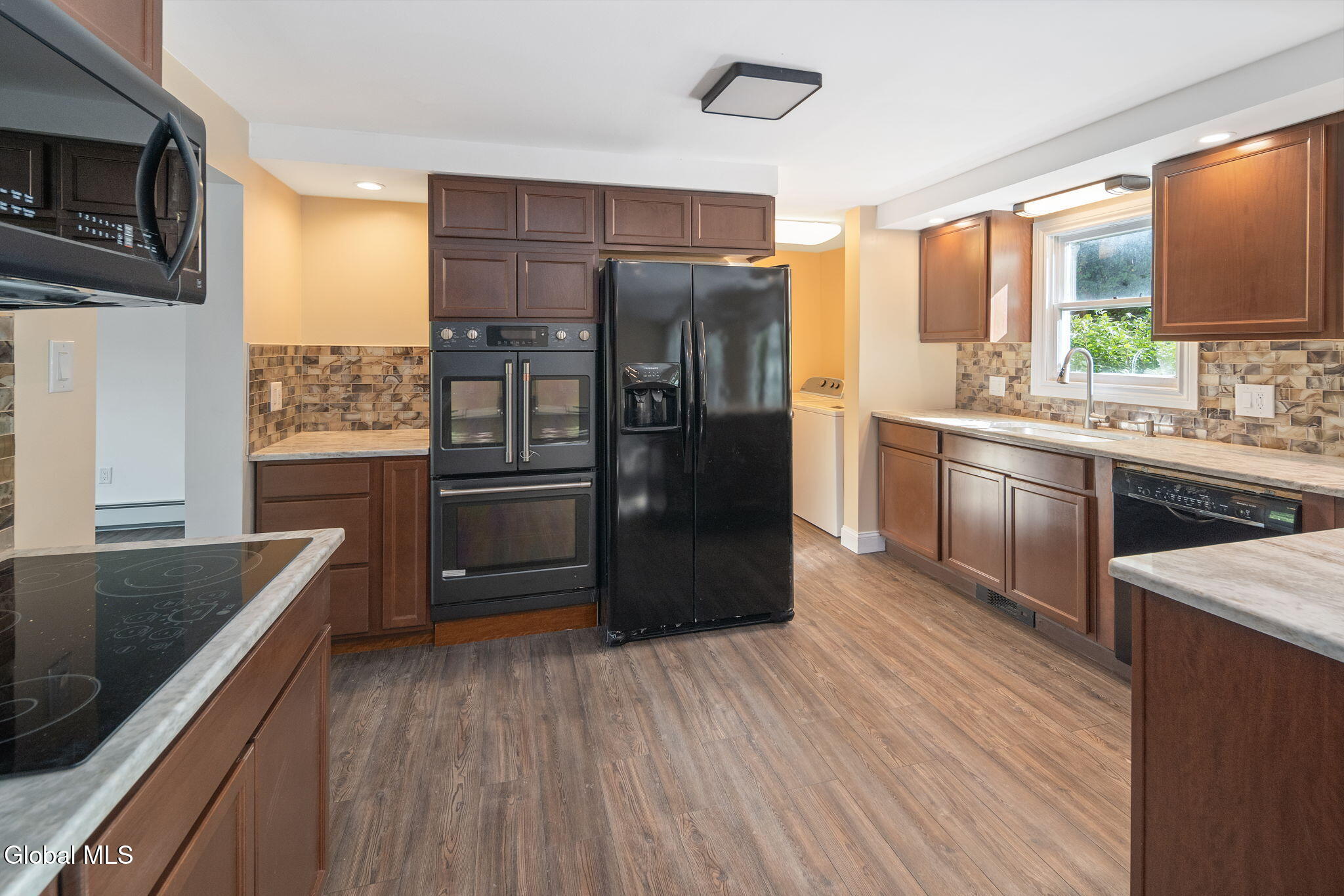128 Himmel Lane Richmondville NY 12149