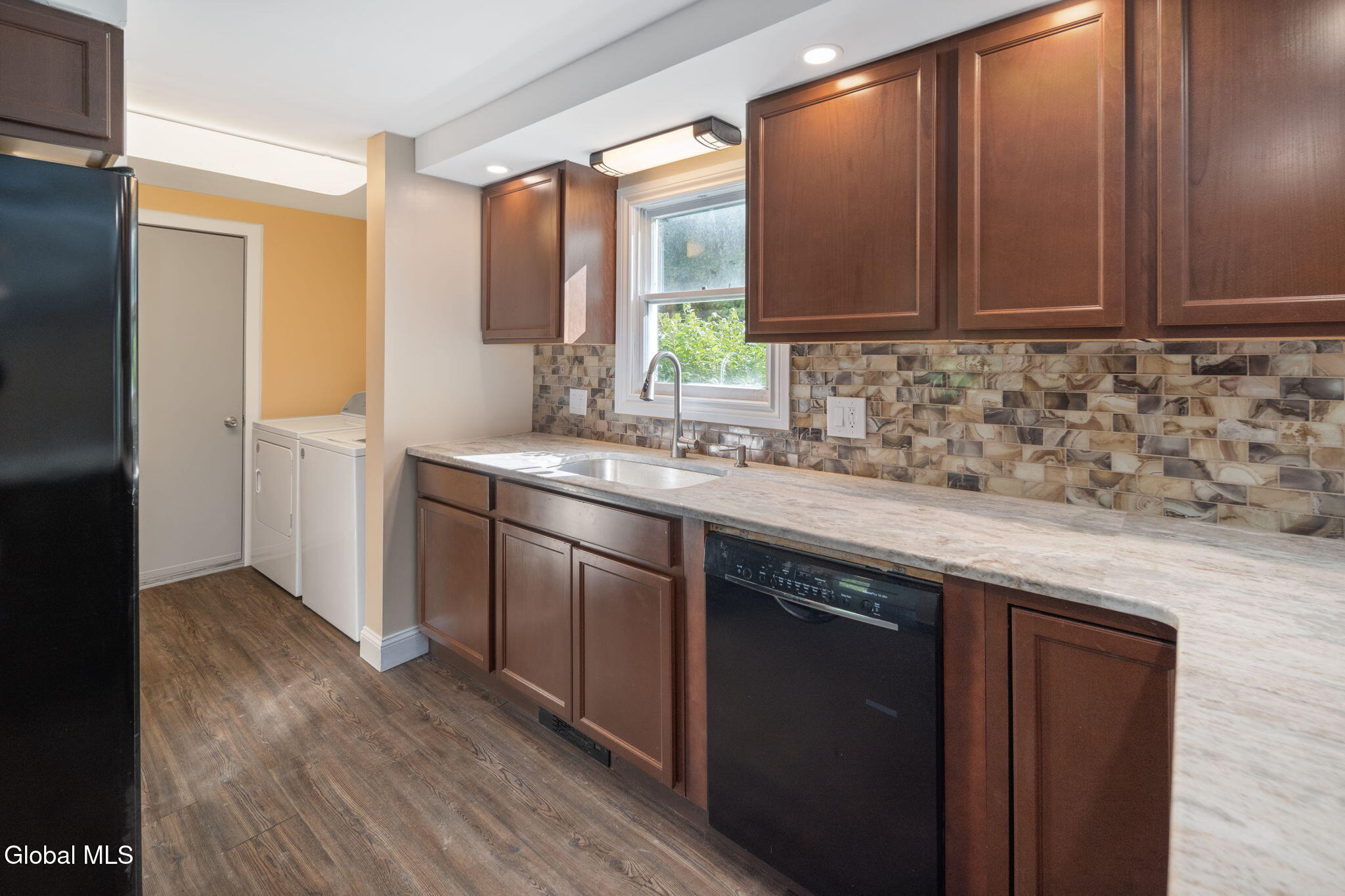 128 Himmel Lane Richmondville NY 12149