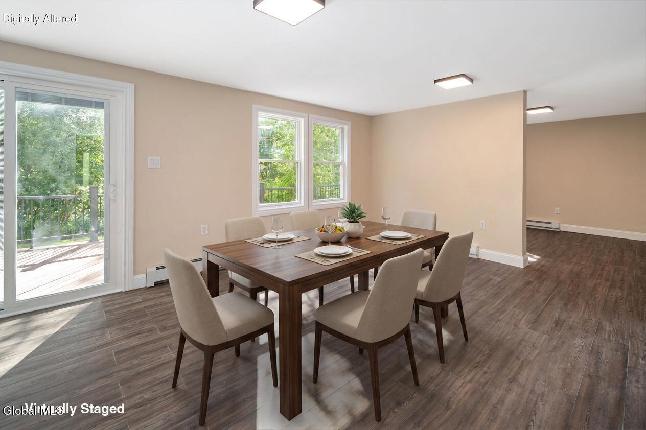 128 Himmel Lane Richmondville NY 12149