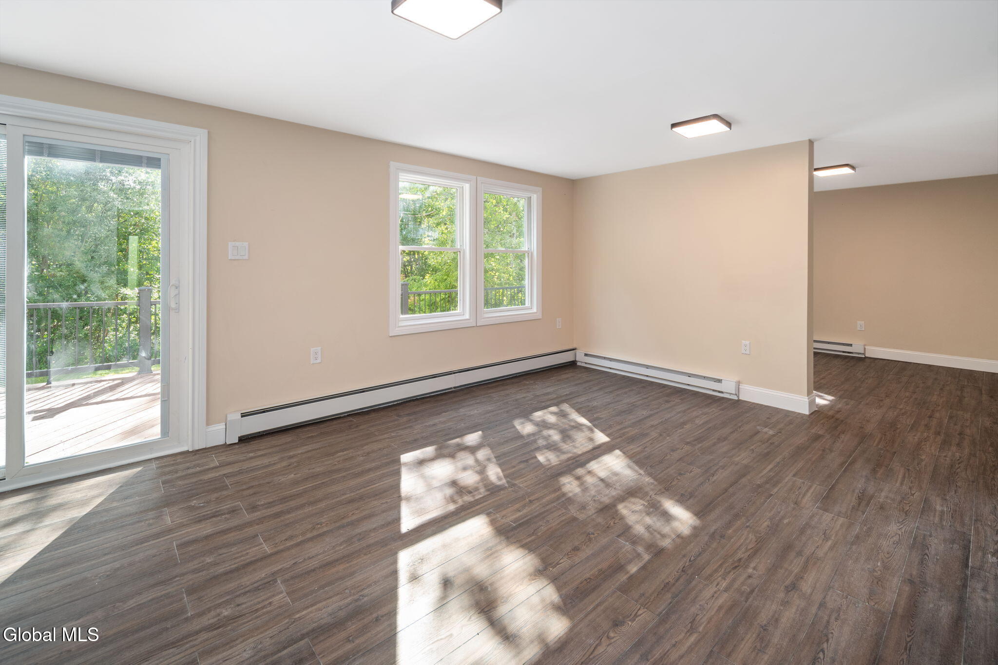 128 Himmel Lane Richmondville NY 12149