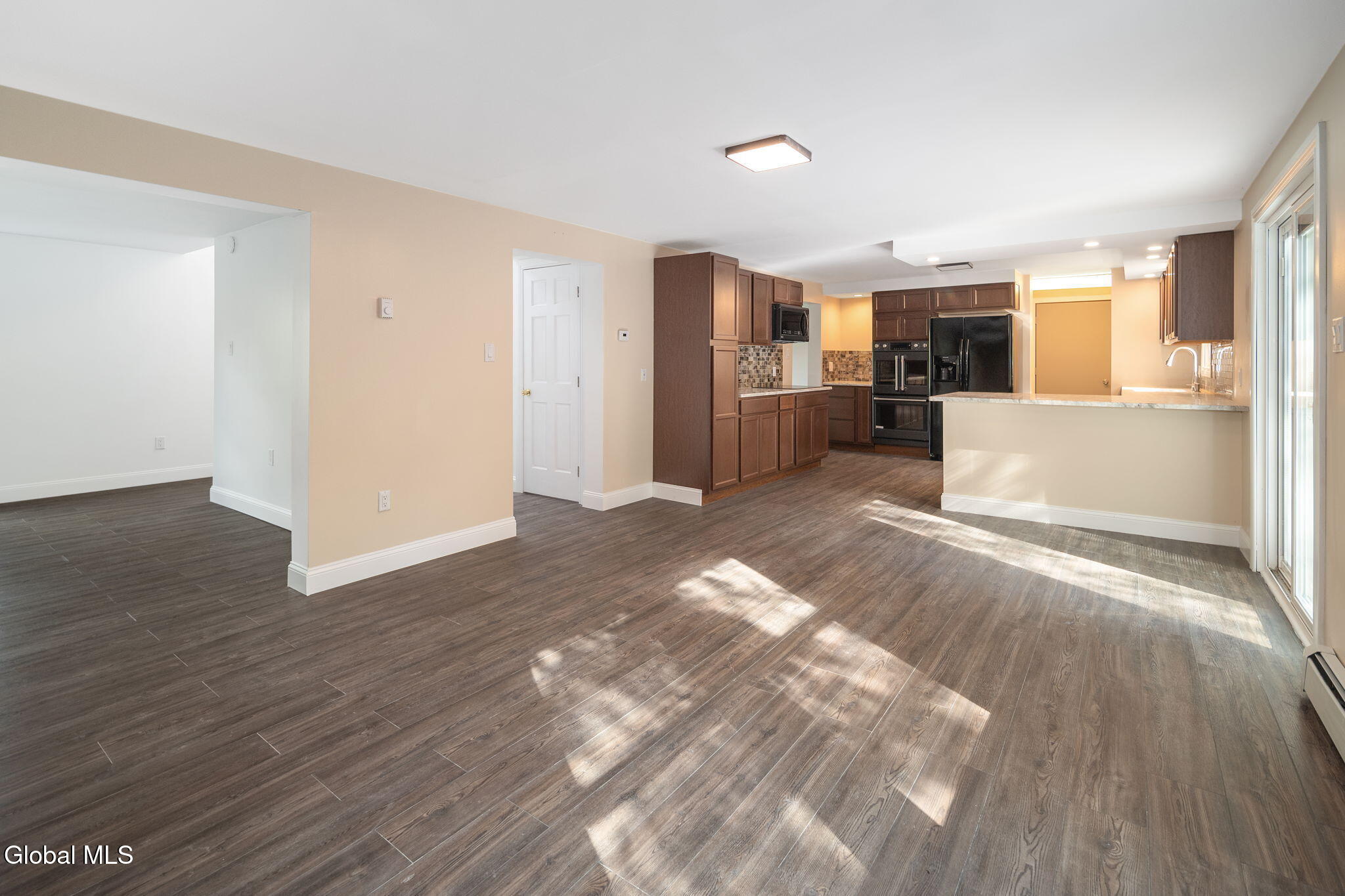 128 Himmel Lane Richmondville NY 12149
