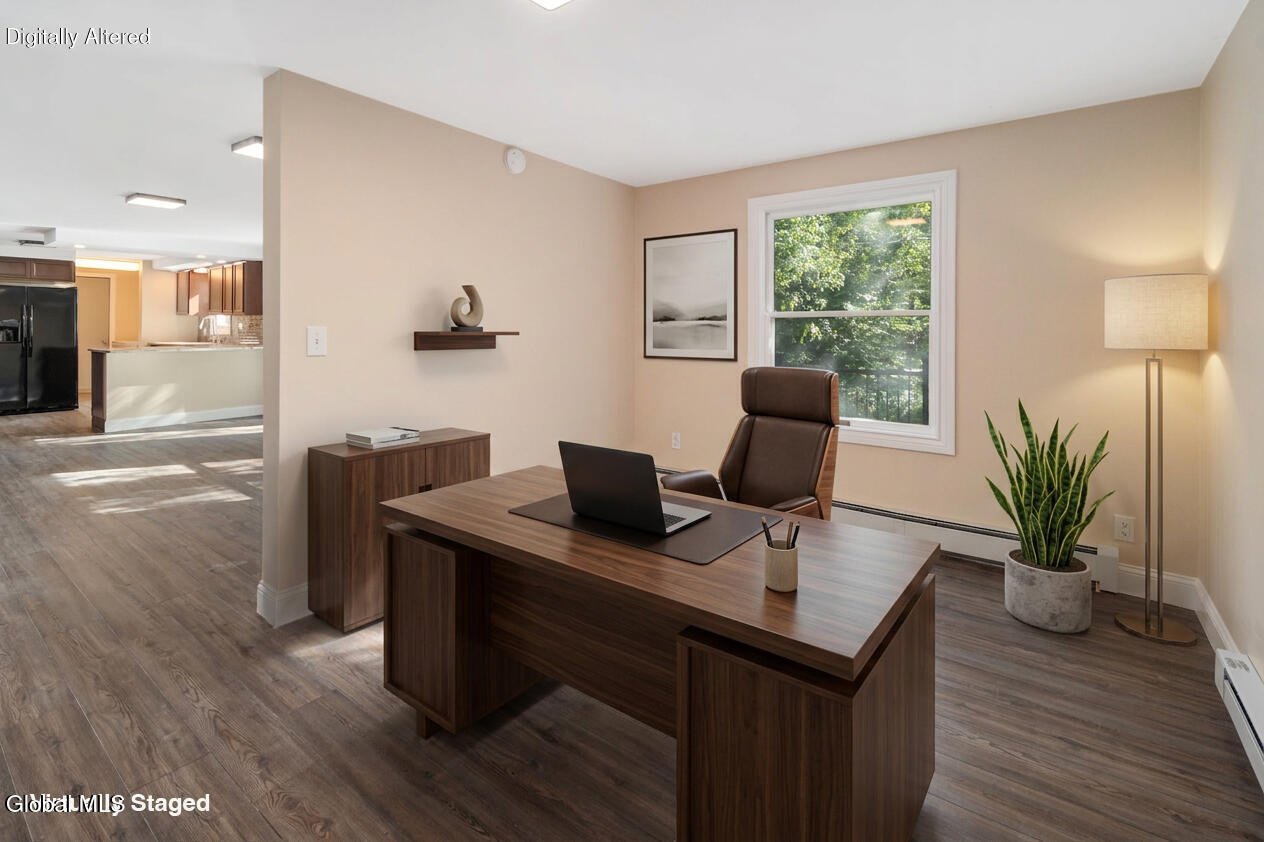 128 Himmel Lane Richmondville NY 12149