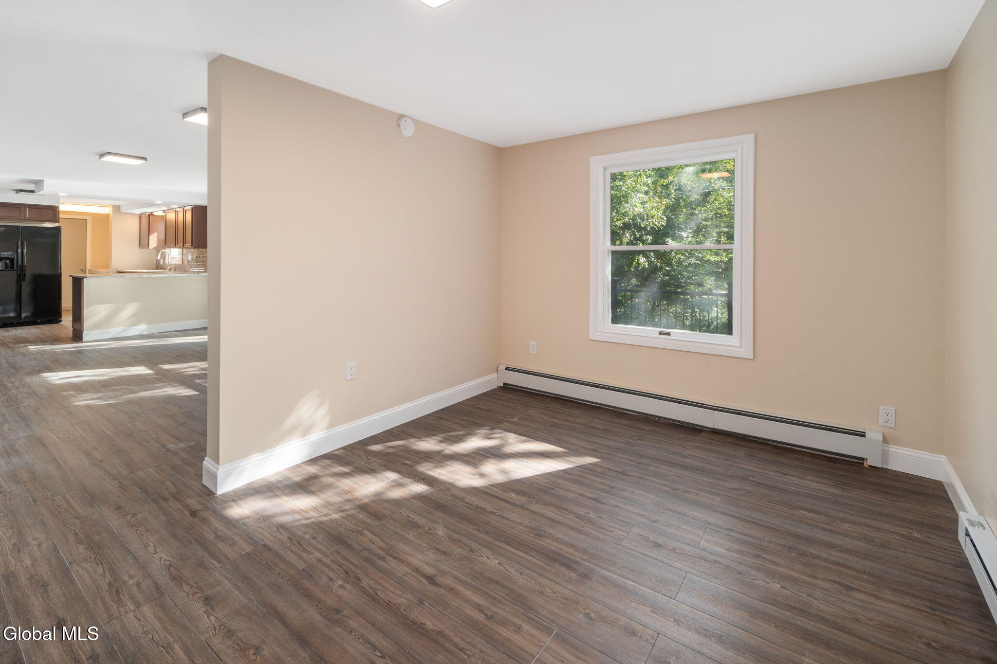 128 Himmel Lane Richmondville NY 12149