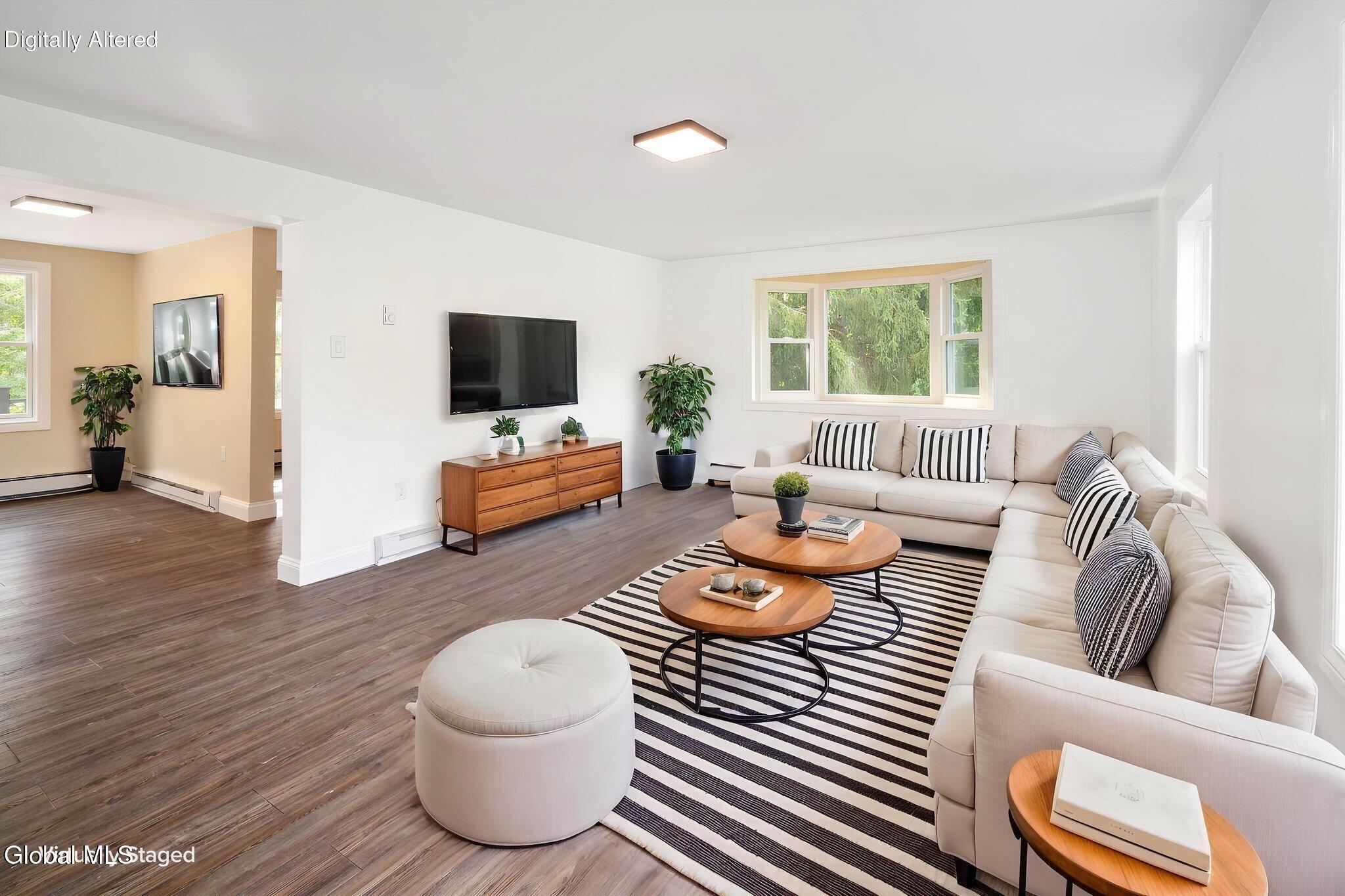 128 Himmel Lane Richmondville NY 12149