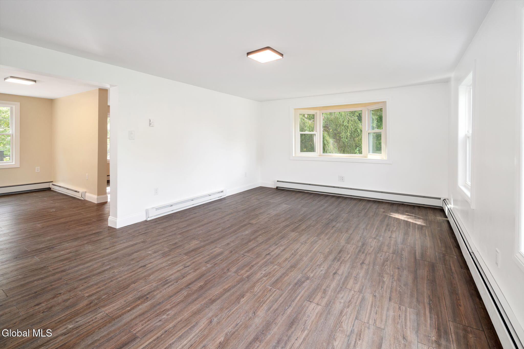 128 Himmel Lane Richmondville NY 12149