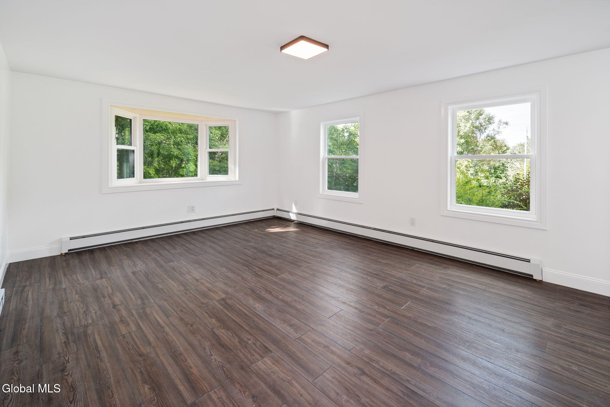 128 Himmel Lane Richmondville NY 12149