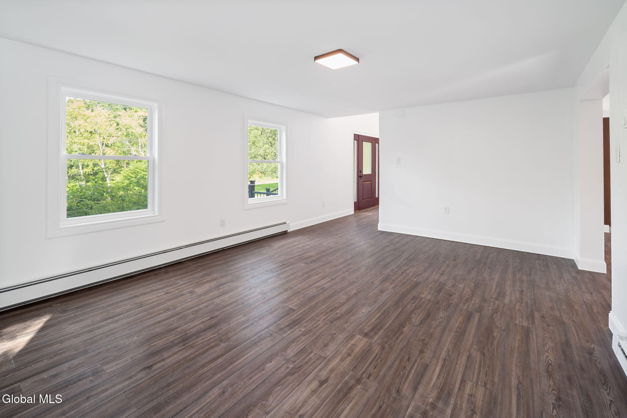 128 Himmel Lane Richmondville NY 12149
