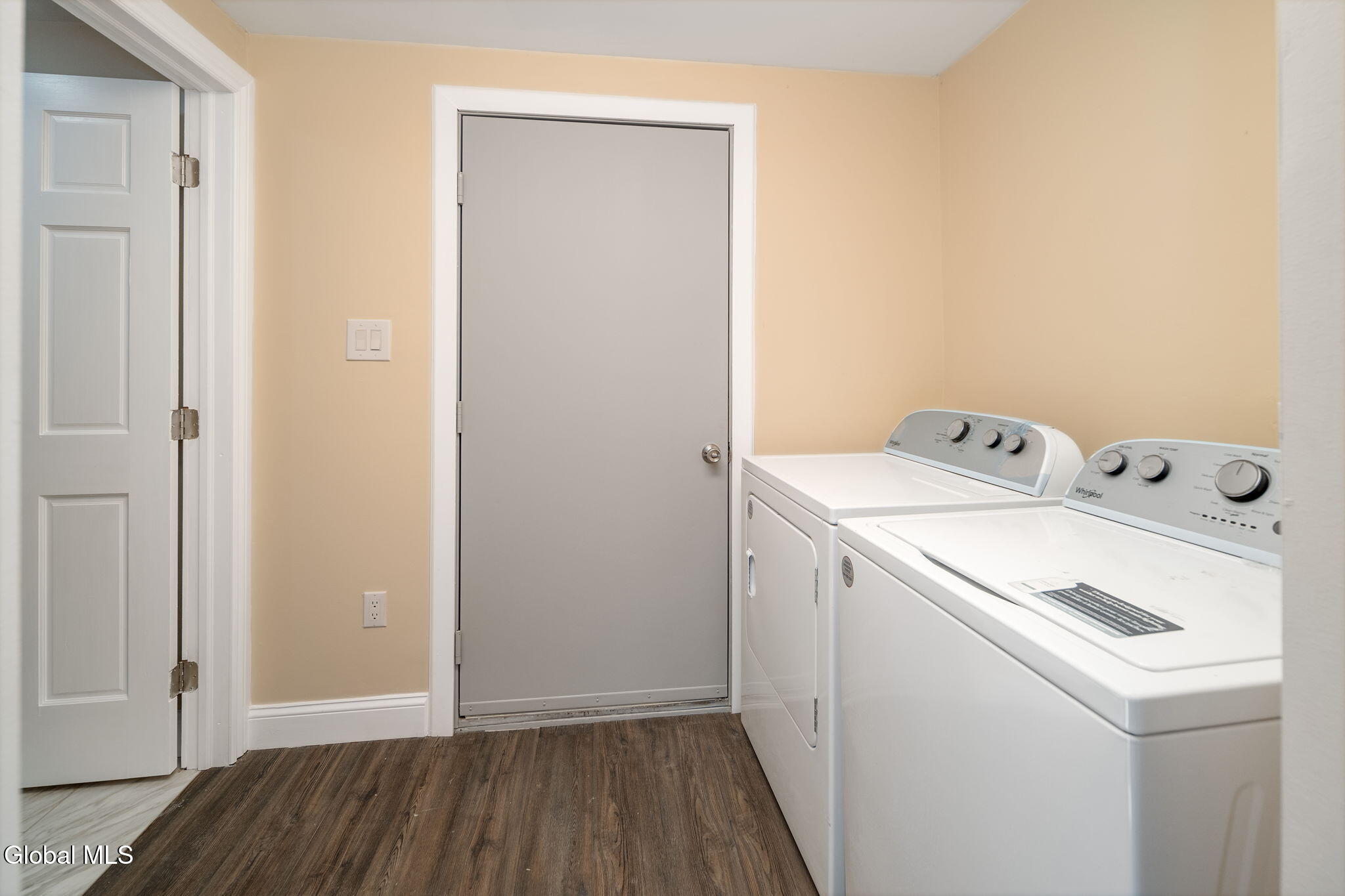 128 Himmel Lane Richmondville NY 12149