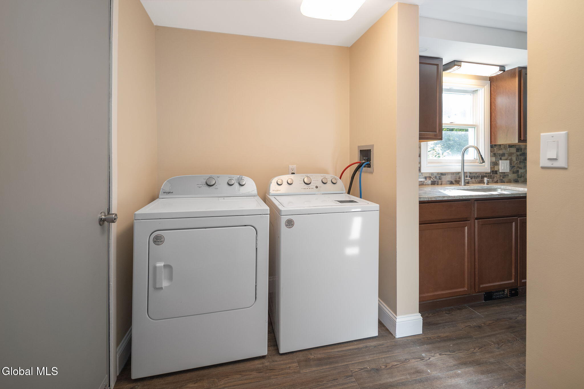 128 Himmel Lane Richmondville NY 12149