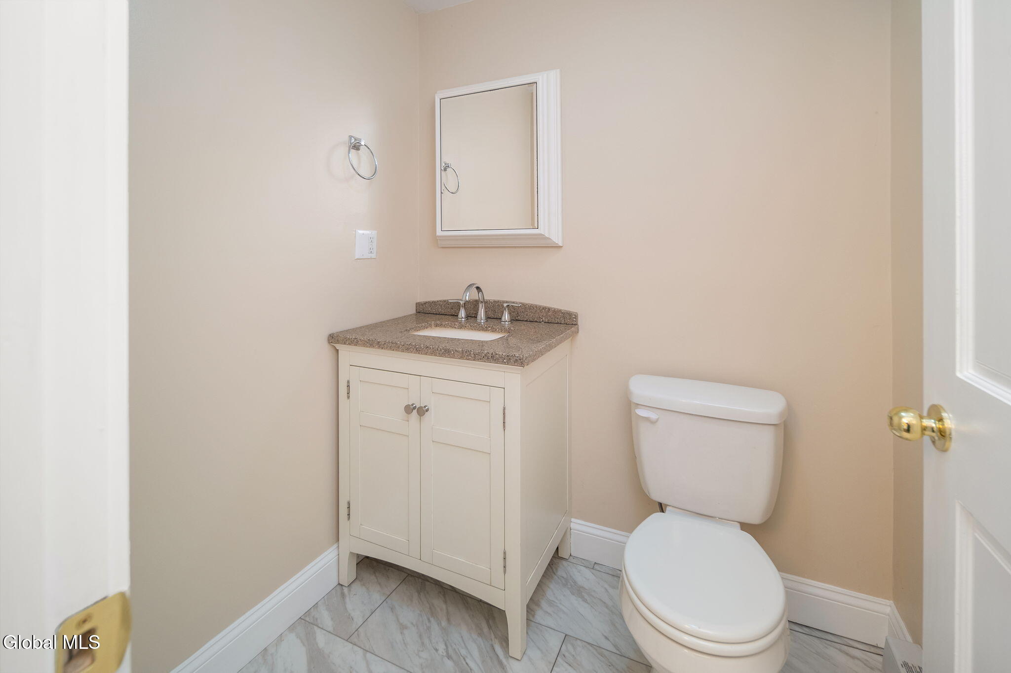 128 Himmel Lane Richmondville NY 12149