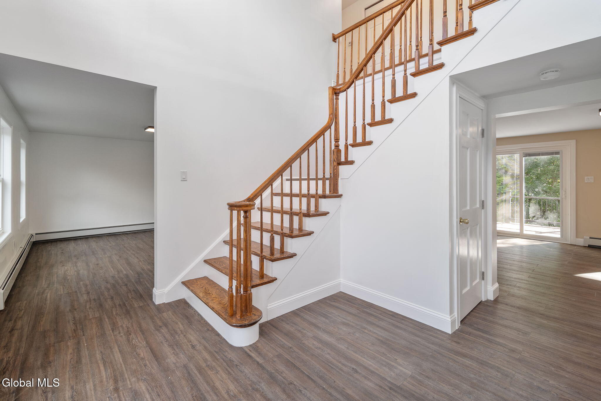 128 Himmel Lane Richmondville NY 12149