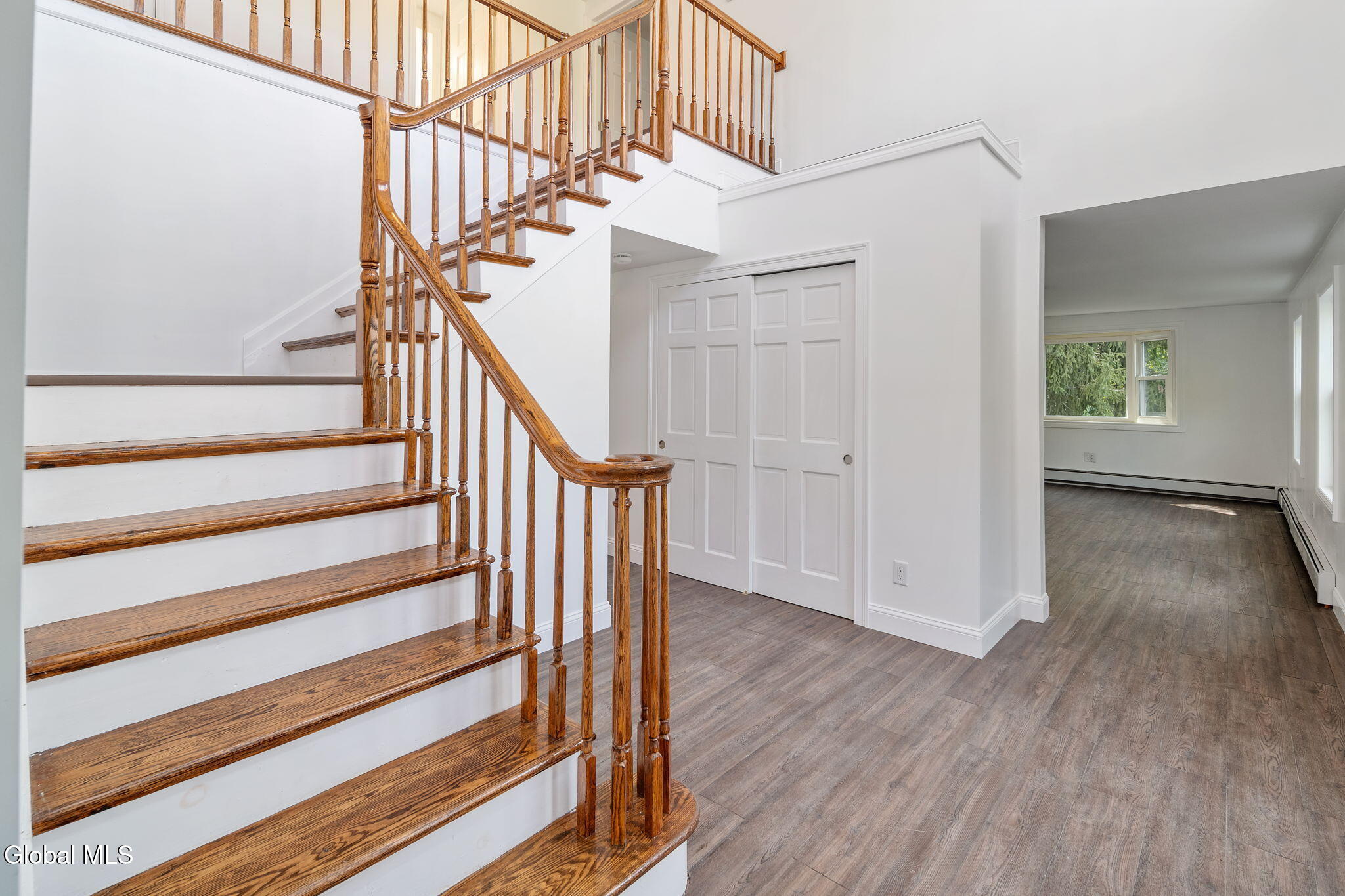 128 Himmel Lane Richmondville NY 12149