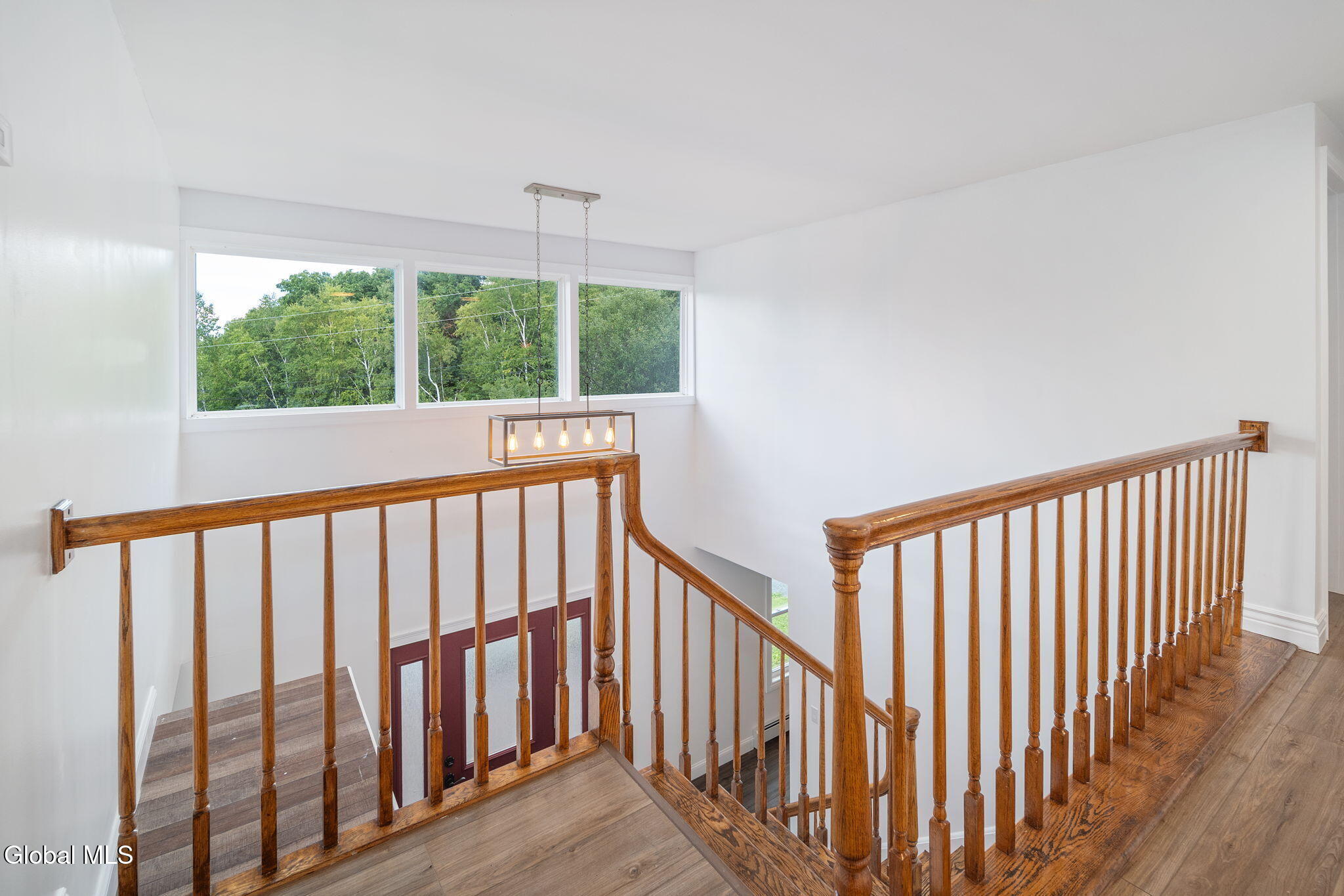 128 Himmel Lane Richmondville NY 12149