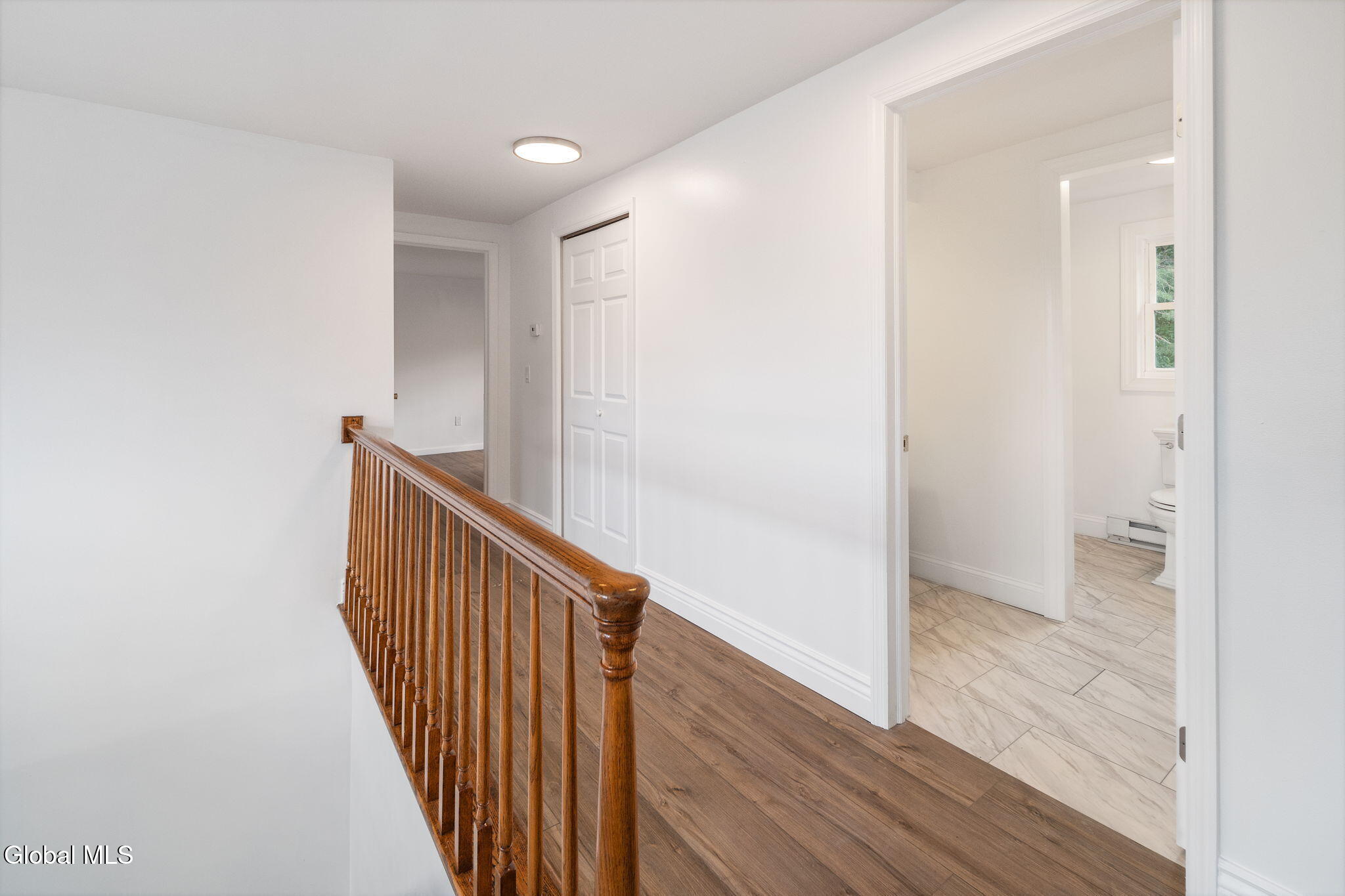 128 Himmel Lane Richmondville NY 12149