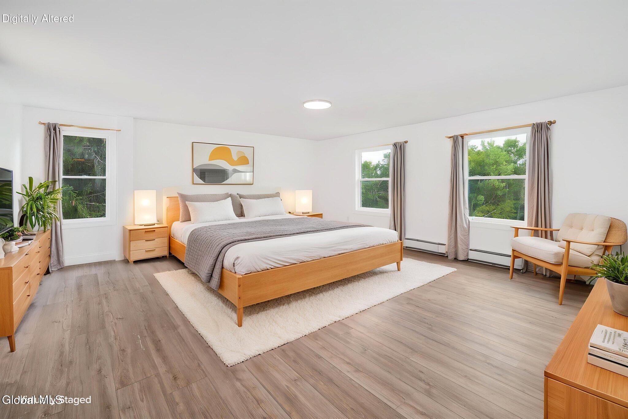 128 Himmel Lane Richmondville NY 12149