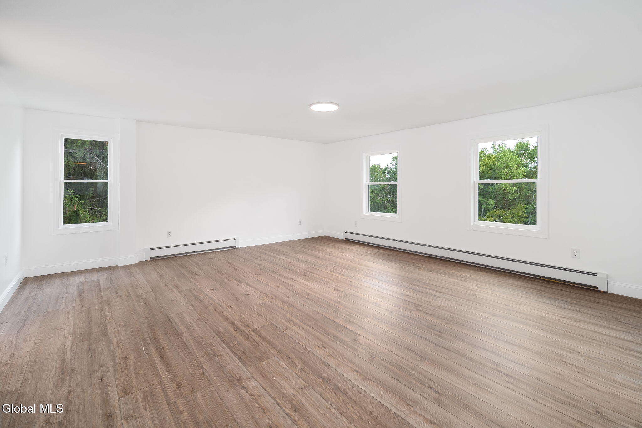 128 Himmel Lane Richmondville NY 12149