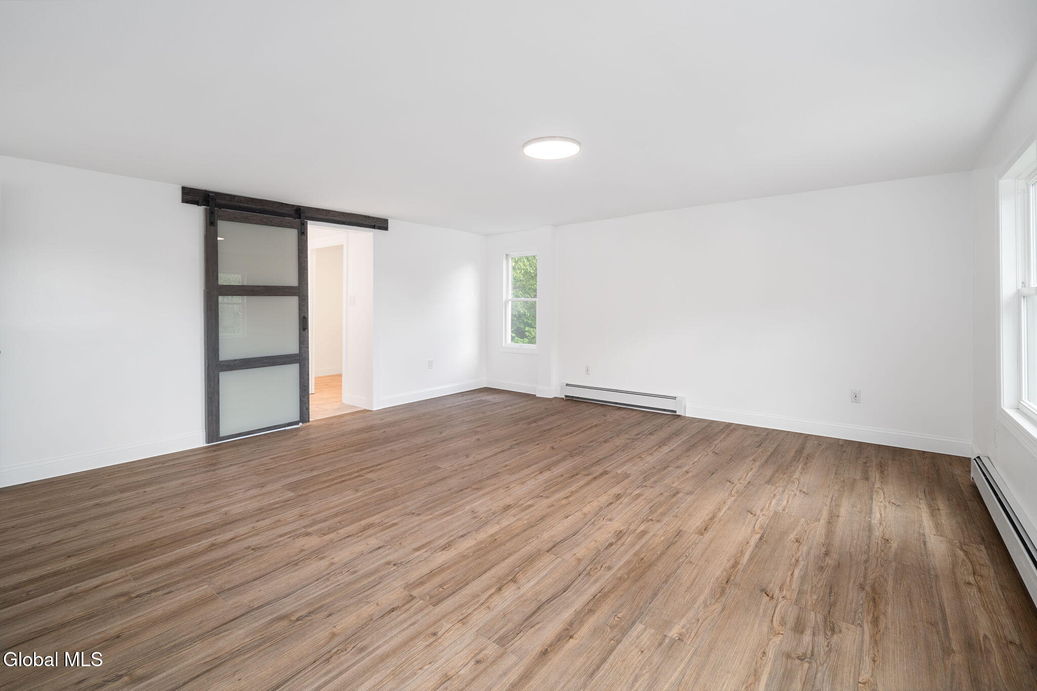 128 Himmel Lane Richmondville NY 12149