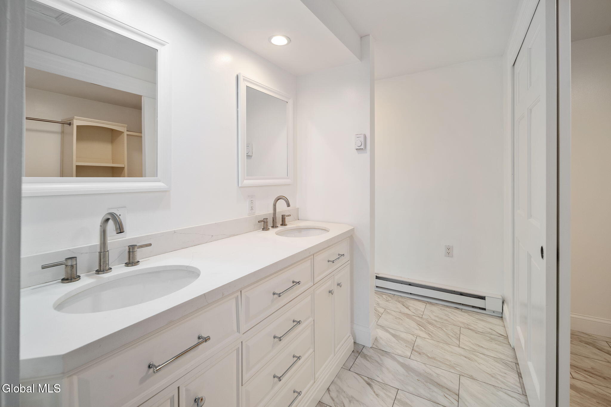 128 Himmel Lane Richmondville NY 12149