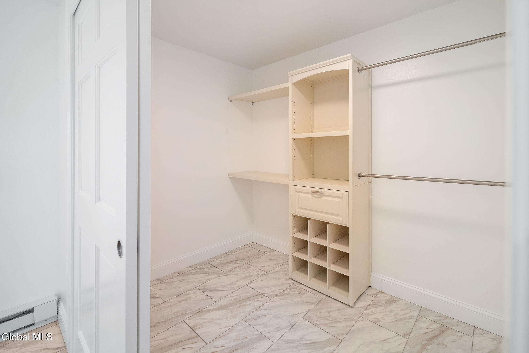 128 Himmel Lane Richmondville NY 12149