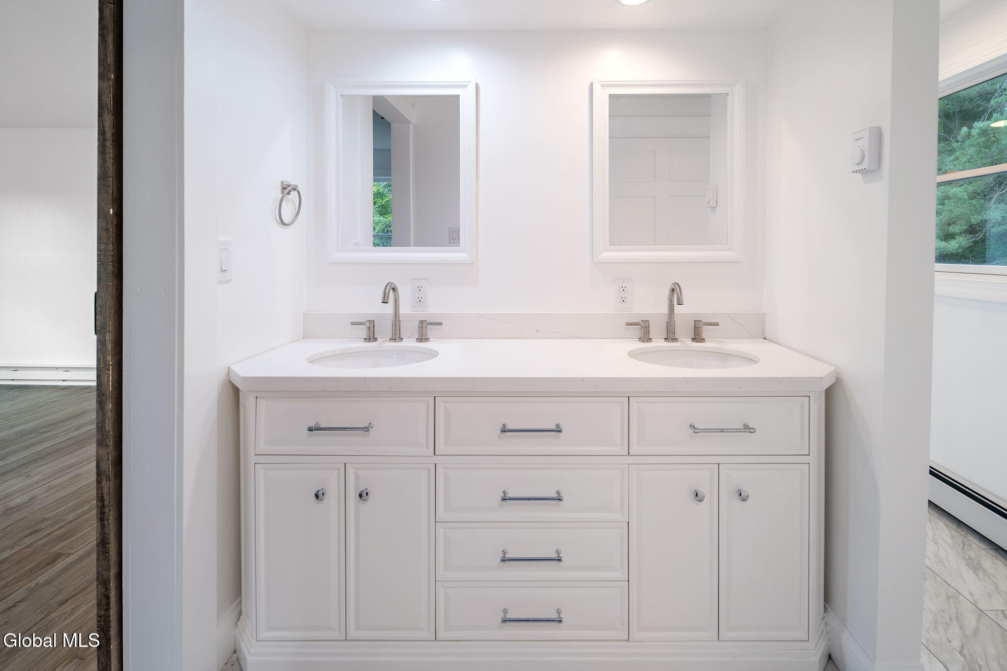 128 Himmel Lane Richmondville NY 12149