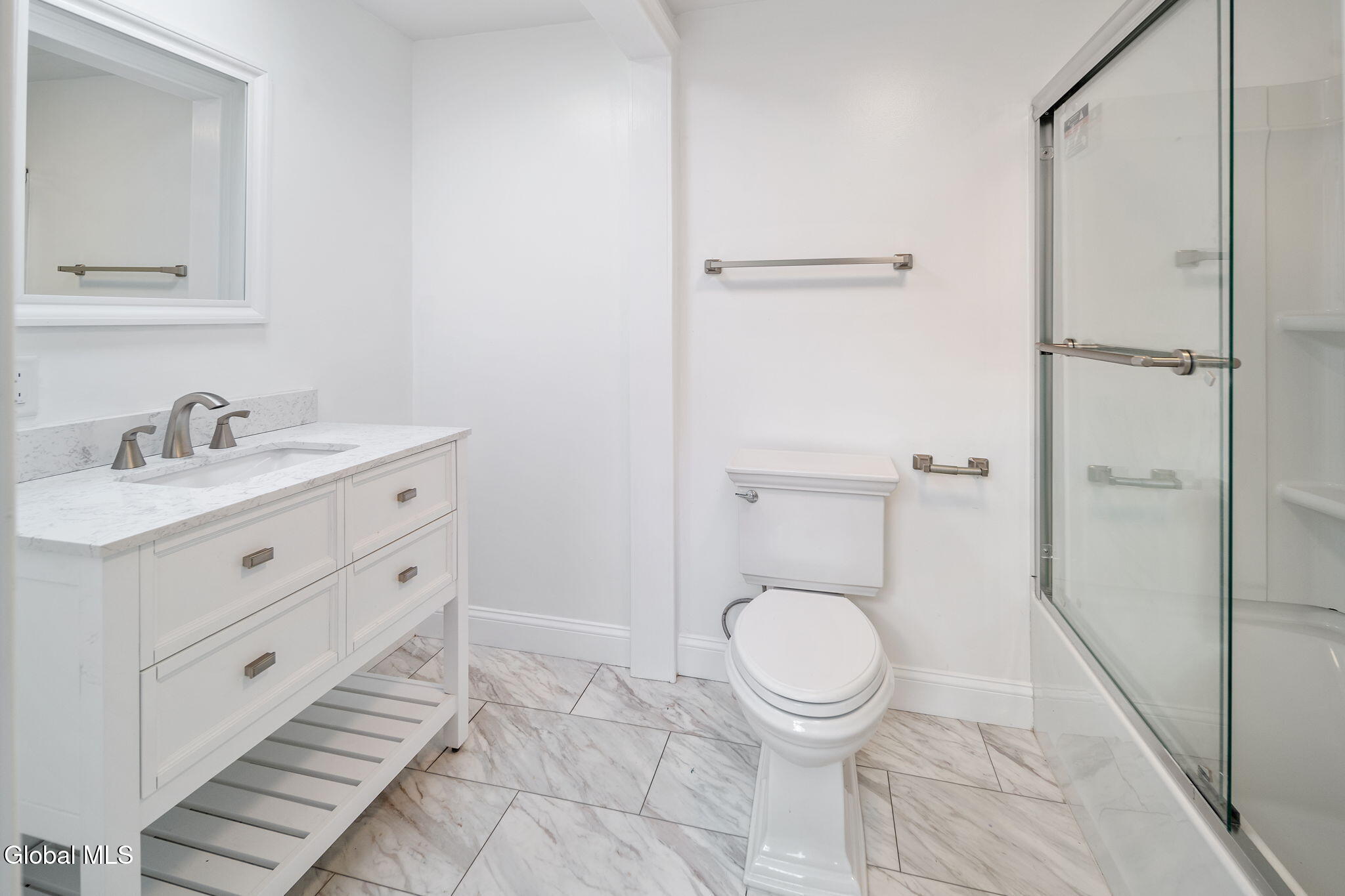 128 Himmel Lane Richmondville NY 12149
